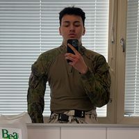 alkuperäinen ääni