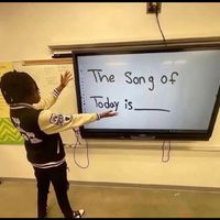 original sound - INDIANPLAYLIST