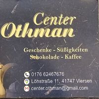 center..othman