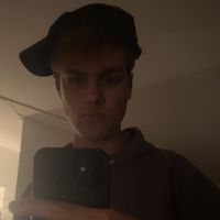 timo_j