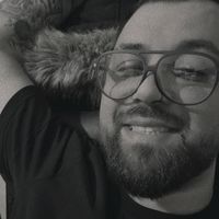 davidduarte882