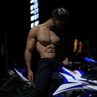 osamadiabofficial1