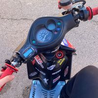 jorgesanchee26