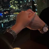 original sound - melodi_378