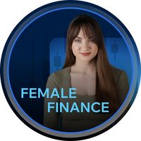 female.finance