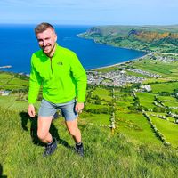 explorewithcriostoir