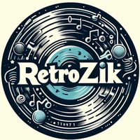 retrozik1