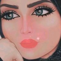 kawtar_oujdia_hora