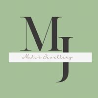 mahis.jewellery