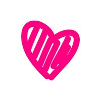 shop.improudofyou