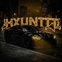 original sound - hxunttt