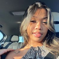 eumariavicttoria__