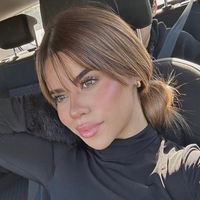 _ericadasilva_