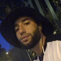 original sound - speed__songs.94