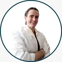 autoimmunai