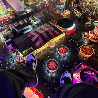 original sound - el_m4goo