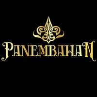 panembahan_kaos_budaya