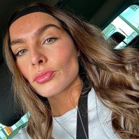 carmensutter11