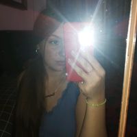 gabryyelaa_26
