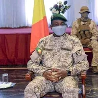 original sound - a.e.s223