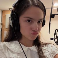 Audio on Jeansaudios