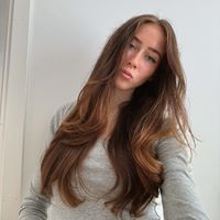 simplysofia