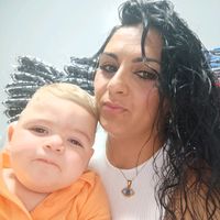 cati_trujillo12