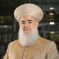 original sound - izearabic