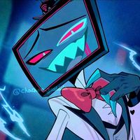 Originalton