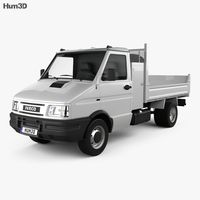 tombilly_iveco66