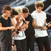 suono originale - bea_roman💙💚
