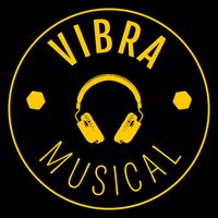 vibra_musical