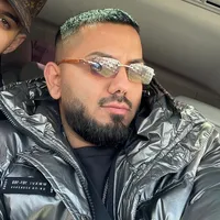 original sound - metkaklavir94