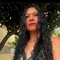 mary_silva681
