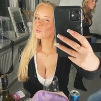 jolinejonassonn