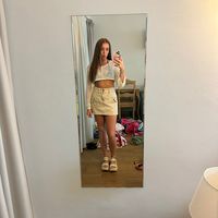 vscogirl4204