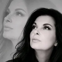 original sound - dmommyy