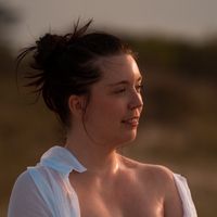 bella.mona.offiziell