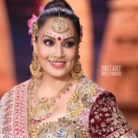 original sound - bollynamaste