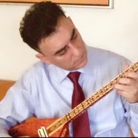 ozan_ergun30