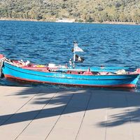 πρωτότυπος ήχος