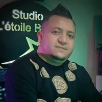 original sound - amine_manini_13