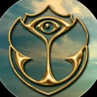 original sound - dj.rave.techno.flash