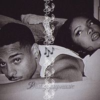 Márió 2010 maradj vele