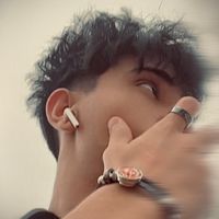 original sound
