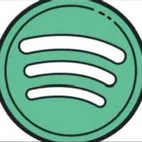 original sound - speeduplyrics267