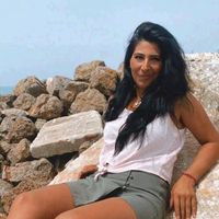 susicortes26