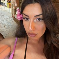 mariannaverr01