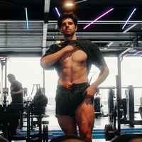 original sound - davidilsbroux