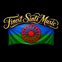 finestsintimusic